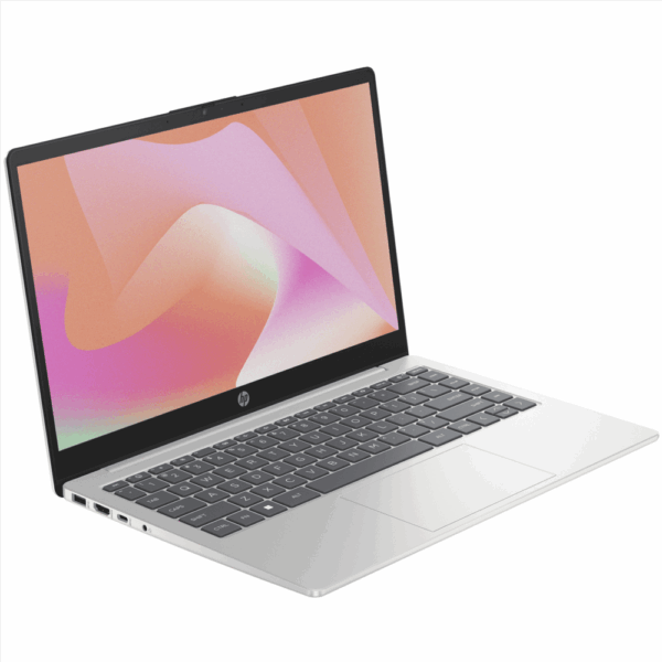 1EHP9402.png Laptop AMD Ryzen 3 7320, 8gb+512gb, w11