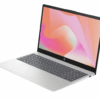 1EHP9402_2.png Laptop AMD Ryzen 3 7320, 8gb+512gb, w11
