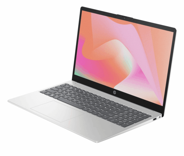 1EHP9402_2.png Laptop AMD Ryzen 3 7320, 8gb+512gb, w11