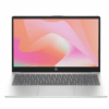 1EHP9402_3.png Laptop AMD Ryzen 3 7320, 8gb+512gb, w11