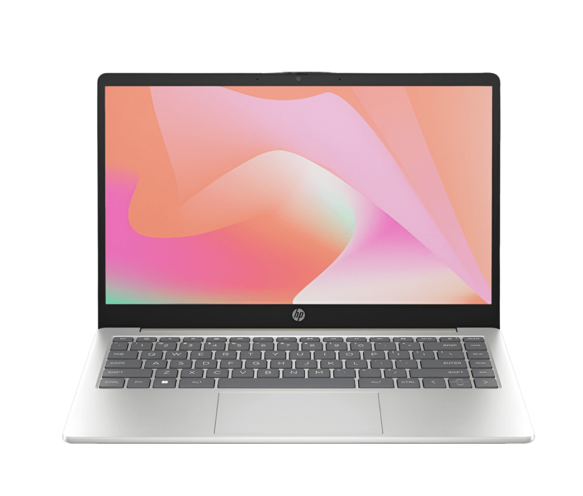 Laptop AMD Ryzen 3 7320, 8gb+512gb, w11