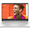 1EHP9403.png Laptop HP AMD Ryzen 3 7320, 4gb+256gb+ 14 pulg, w11