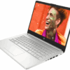1EHP9403_1.png Laptop HP AMD Ryzen 3 7320, 4gb+256gb+ 14 pulg, w11