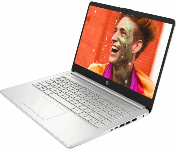 1EHP9403_1.png Laptop HP AMD Ryzen 3 7320, 4gb+256gb+ 14 pulg, w11