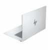 1EHP9403_11.png Laptop HP AMD Ryzen 3 7320, 4gb+256gb+ 14 pulg, w11