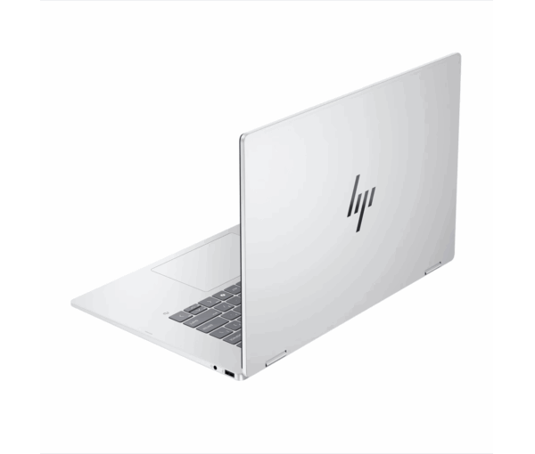 1EHP9403_11.png Laptop HP AMD Ryzen 3 7320, 4gb+256gb+ 14 pulg, w11