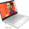 1EHP9403_2.png Laptop HP AMD Ryzen 3 7320, 4gb+256gb+ 14 pulg, w11