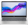 1EHP9404.png Laptop HP Core 3 100U, 8gb+256gb+ 14 fhd