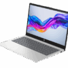 1EHP9404_1.png Laptop HP Core 3 100U, 8gb+256gb+ 14 fhd