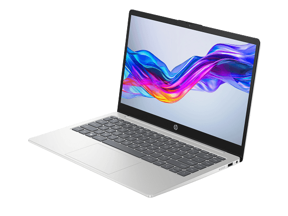 1EHP9404_1.png Laptop HP Core 3 100U, 8gb+256gb+ 14 fhd