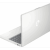 1EHP9404_4.png Laptop HP Core 3 100U, 8gb+256gb+ 14 fhd