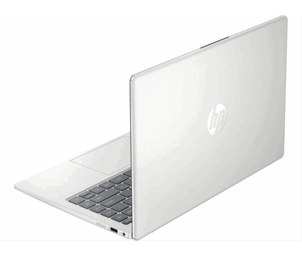 1EHP9404_4.png Laptop HP Core 3 100U, 8gb+256gb+ 14 fhd