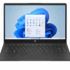 1EHP9405.png Laptop HP Core Ultra 7, 16gb+512gb+ 15.6 touch