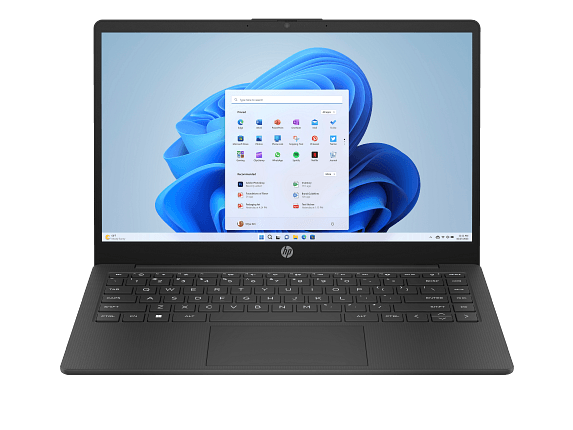 Laptop HP Core Ultra 7, 16gb+512gb+ 15.6 touch