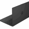 1EHP9405_4.png Laptop HP Core Ultra 7, 16gb+512gb+ 15.6 touch