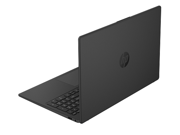 1EHP9405_4.png Laptop HP Core Ultra 7, 16gb+512gb+ 15.6 touch