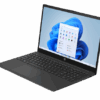 1EHP9405_44.png Laptop HP Core Ultra 7, 16gb+512gb+ 15.6 touch