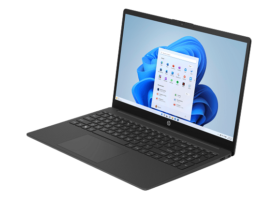 1EHP9405_44.png Laptop HP Core Ultra 7, 16gb+512gb+ 15.6 touch