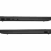 1EHP9405_5.png Laptop HP Core Ultra 7, 16gb+512gb+ 15.6 touch