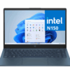 1EHP9418.png Laptop HP N150 4gb+128gb, 14 pulg