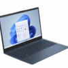 1EHP9418_1.png Laptop HP N150 4gb+128gb, 14 pulg
