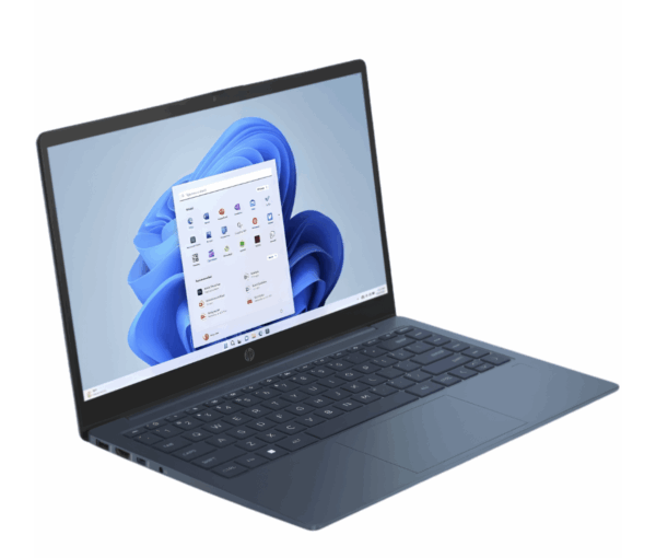 1EHP9418_1.png Laptop HP N150 4gb+128gb, 14 pulg