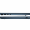 1EHP9418_2.png Laptop HP N150 4gb+128gb, 14 pulg