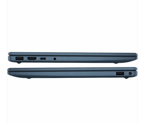 1EHP9418_2.png Laptop HP N150 4gb+128gb, 14 pulg