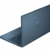 1EHP9418_3.png Laptop HP N150 4gb+128gb, 14 pulg