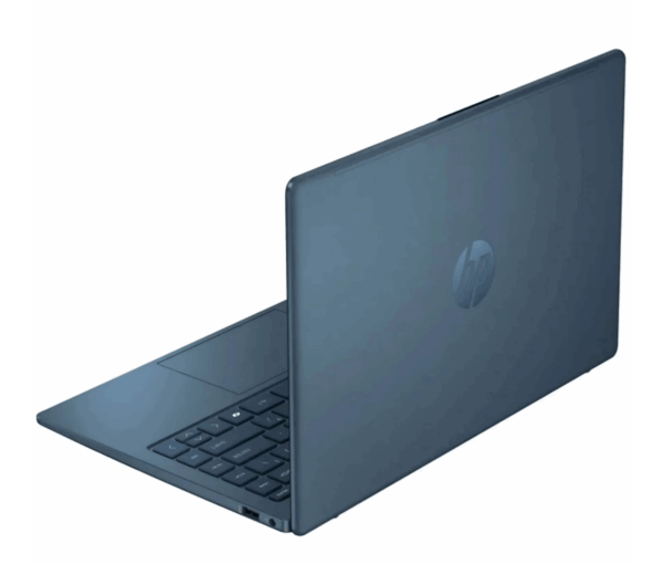 1EHP9418_3.png Laptop HP N150 4gb+128gb, 14 pulg