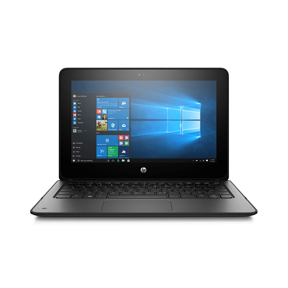 1EHP9422.png Laptop HP Probook x360 8GB+256GB