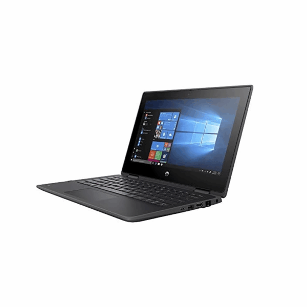 1EHP9422_1.png Laptop HP Probook x360 8GB+256GB
