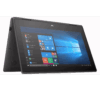 1EHP9422_2.png Laptop HP Probook x360 8GB+256GB