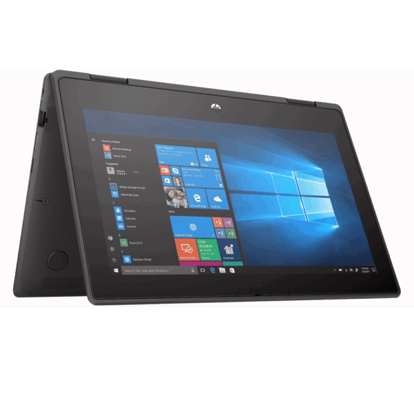 1EHP9422_2.png Laptop HP Probook x360 8GB+256GB