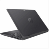 1EHP9422_3.png Laptop HP Probook x360 8GB+256GB