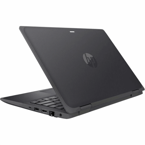1EHP9422_3.png Laptop HP Probook x360 8GB+256GB