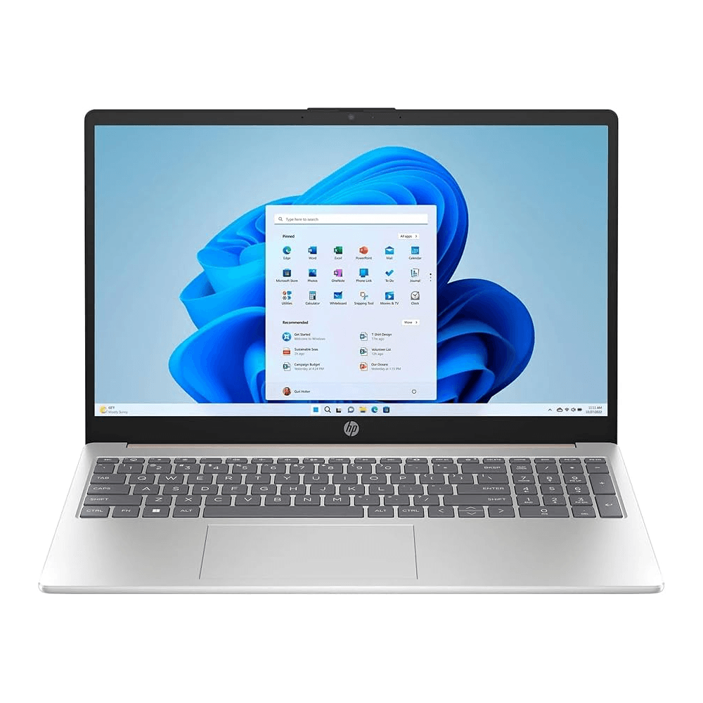 Laptop HP Ryzen 5 8gb+1TB + touch, w11 Laptop HP Ryzen 5 8gb+256gb+ touch, w11