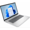 1EHP9423_1.png Laptop HP Ryzen 5 8gb+1TB + touch, w11 Laptop HP Ryzen 5 8gb+256gb+ touch, w11
