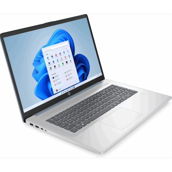 1EHP9423_1.png Laptop HP Ryzen 5 8gb+1TB + touch, w11 Laptop HP Ryzen 5 8gb+256gb+ touch, w11