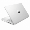 1EHP9423_2.png Laptop HP Ryzen 5 8gb+1TB + touch, w11 Laptop HP Ryzen 5 8gb+256gb+ touch, w11