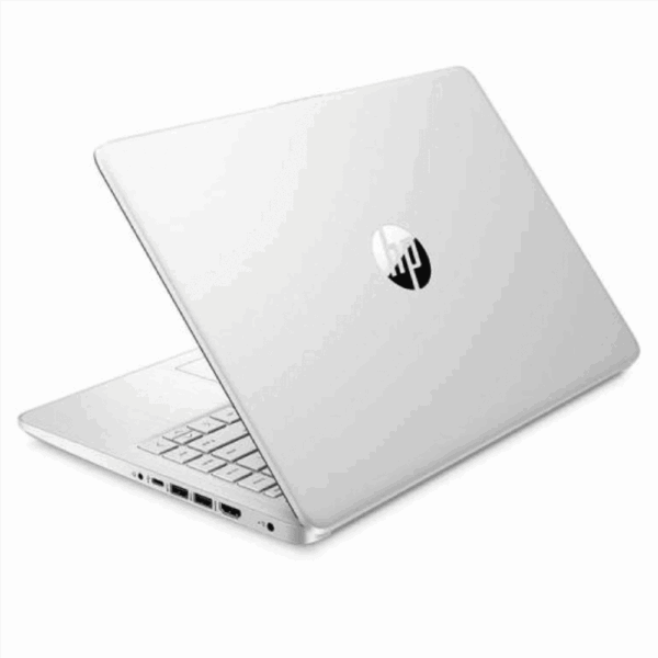 1EHP9423_2.png Laptop HP Ryzen 5 8gb+1TB + touch, w11 Laptop HP Ryzen 5 8gb+256gb+ touch, w11