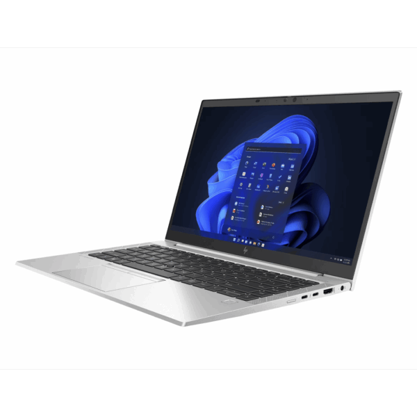 1EHP9430_1.png Laptop HP Elitebook g8 Core i5 16gb+512gb, 14 pulg