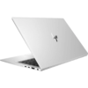 1EHP9430_2.png Laptop HP Elitebook g8 Core i5 16gb+512gb, 14 pulg