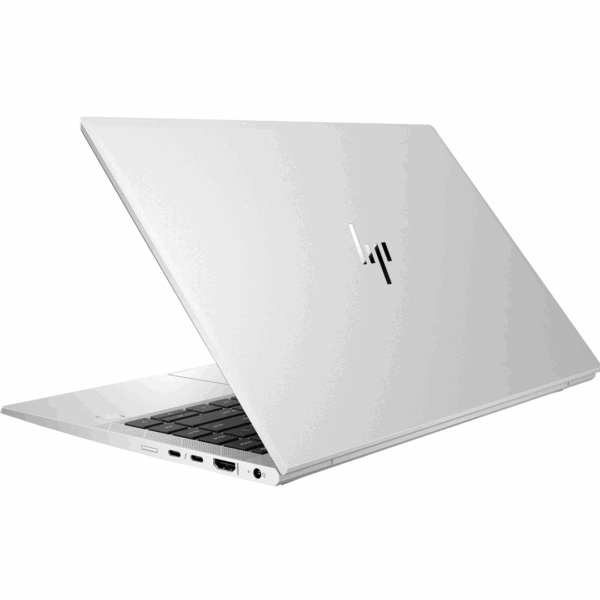 1EHP9430_2.png Laptop HP Elitebook g8 Core i5 16gb+512gb, 14 pulg