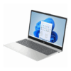 Laptop HP 15-FC0372LA R7-7730U 512GB, 16GB 15.6" WIN 11 SILVER