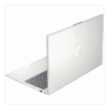 Laptop HP 15-FC0372LA R7-7730U 512GB, 16GB 15.6" WIN 11 SILVER