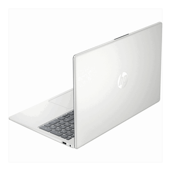 Laptop HP 15-FC0372LA R7-7730U 512GB, 16GB 15.6" WIN 11 SILVER