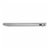 Laptop HP 15-FC0372LA R7-7730U 512GB, 16GB 15.6" WIN 11 SILVER