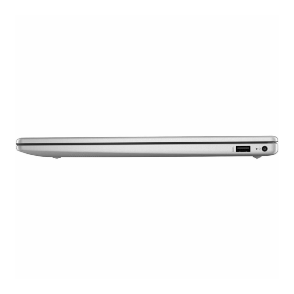 Laptop HP 15-FC0372LA R7-7730U 512GB, 16GB 15.6" WIN 11 SILVER