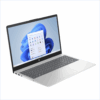 Laptop HP 15-FC0372LA R7-7730U 512GB, 16GB 15.6" WIN 11 SILVER